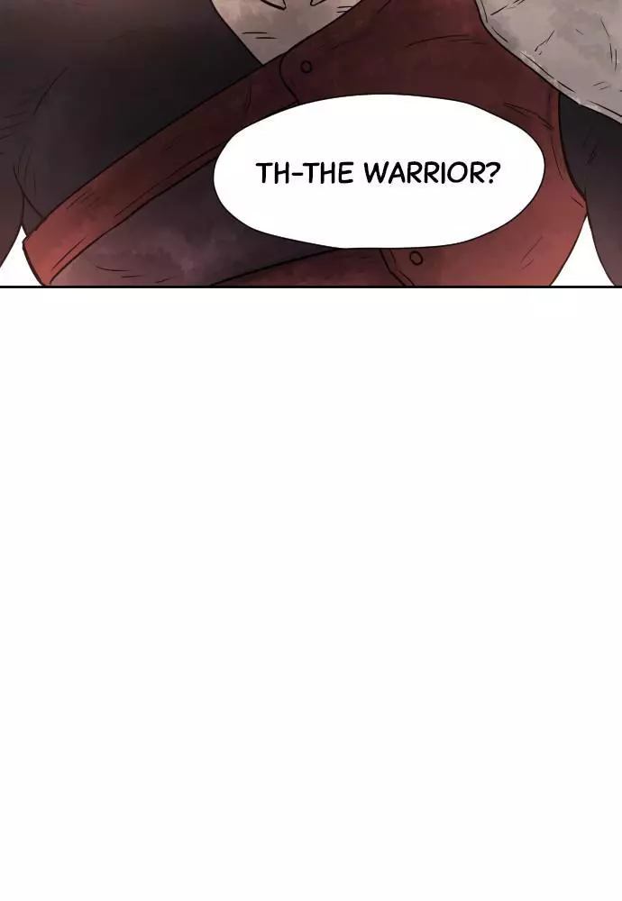 Warrior Executioner Chapter 8 page 39