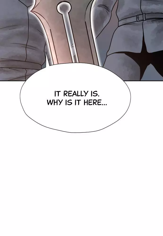 Warrior Executioner Chapter 8 page 35