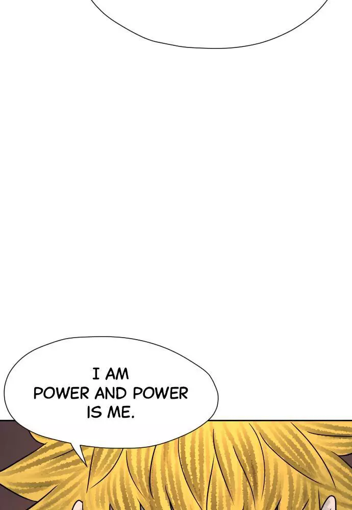 Warrior Executioner Chapter 8 page 96
