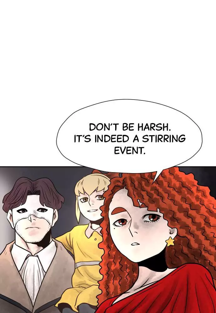 Warrior Executioner Chapter 8 page 10