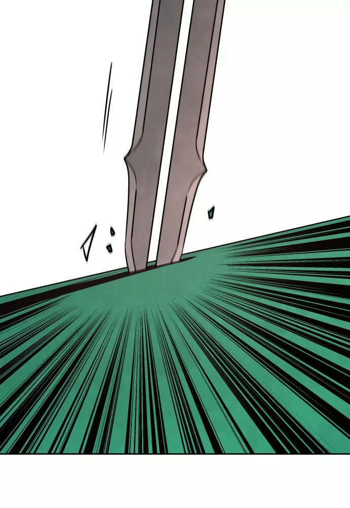 Warrior Executioner Chapter 8 page 26