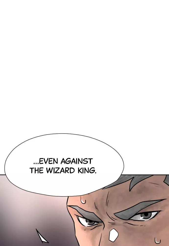 Warrior Executioner Chapter 8 page 100