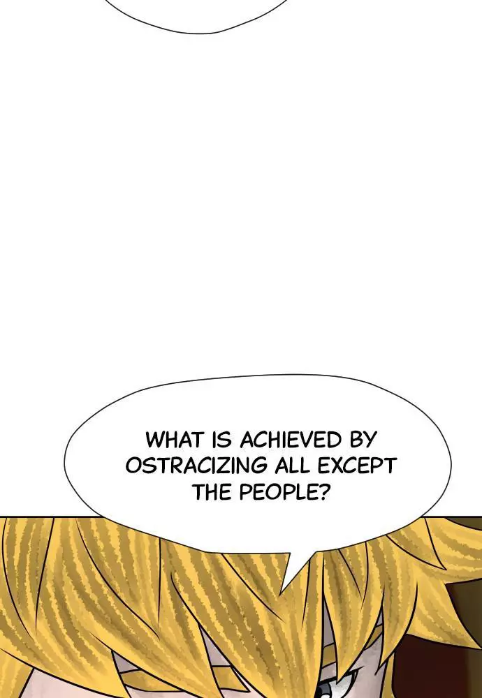 Warrior Executioner Chapter 8 page 82