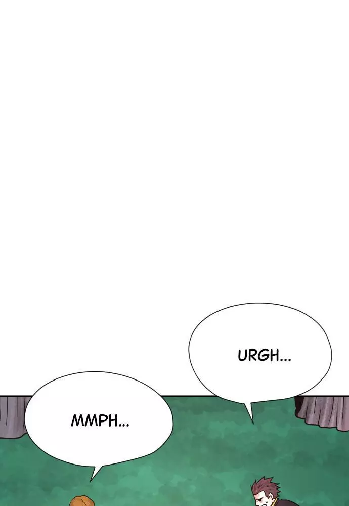 Warrior Executioner Chapter 8 page 122