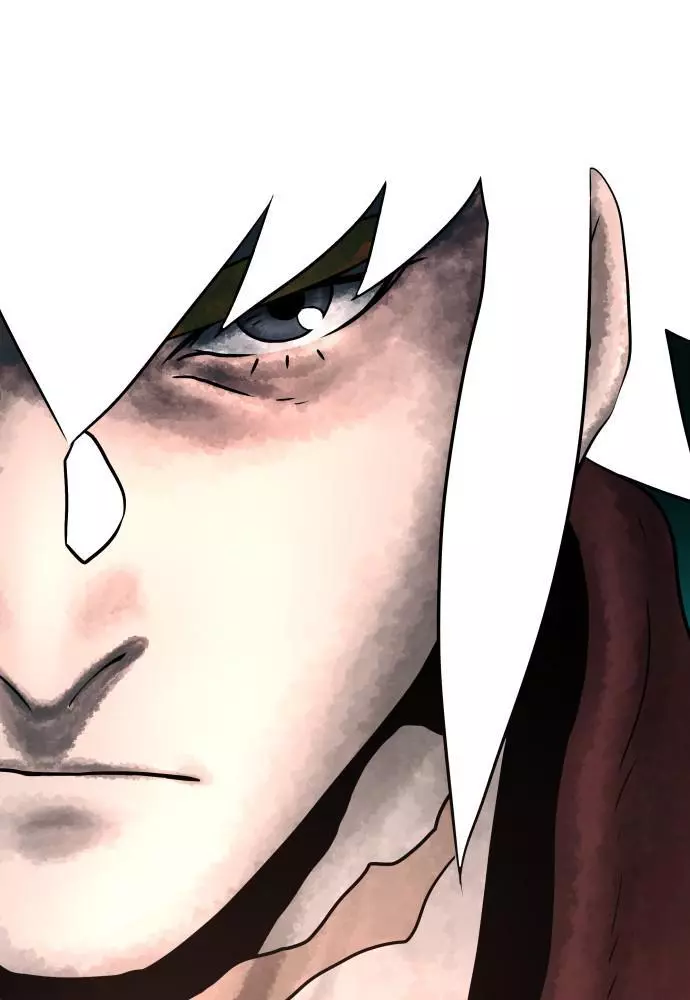 Warrior Executioner Chapter 8 page 75