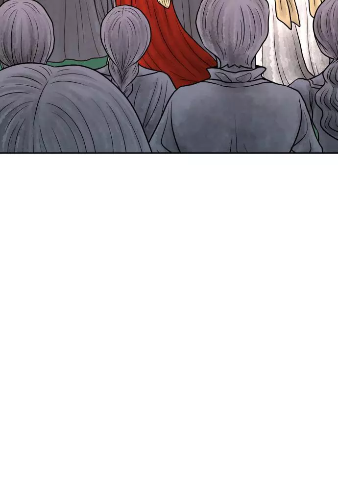 Warrior Executioner Chapter 8 page 2