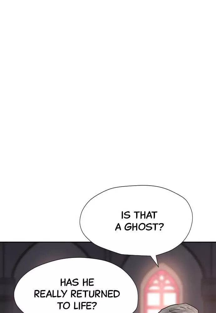 Warrior Executioner Chapter 8 page 56