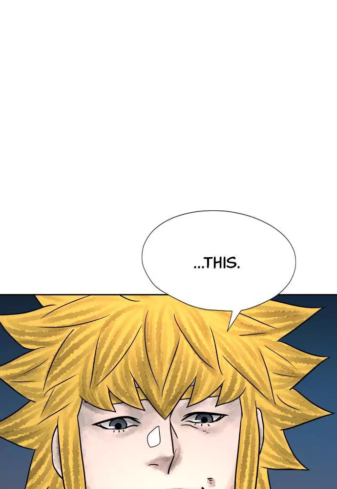 Warrior Executioner Chapter 8 page 67