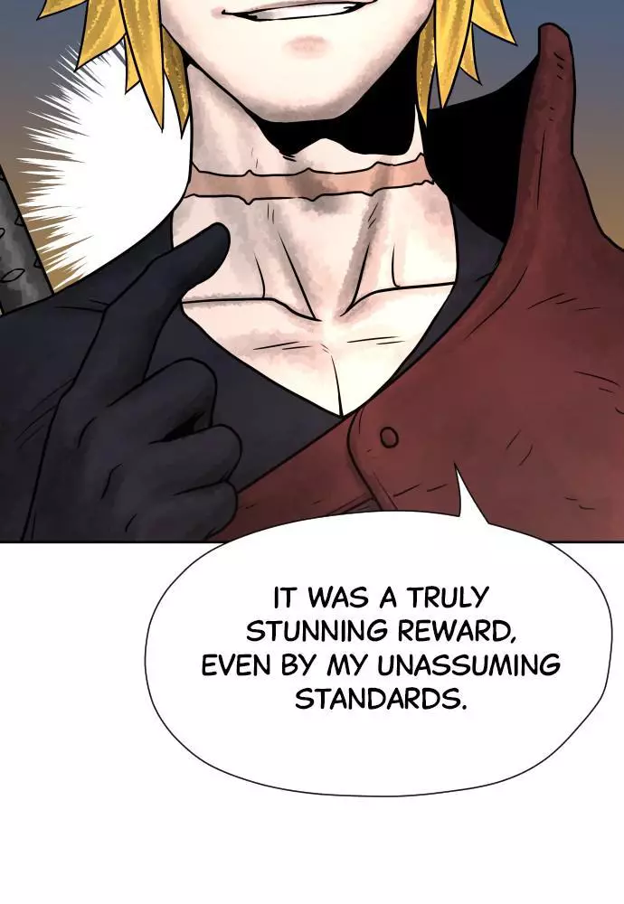 Warrior Executioner Chapter 8 page 68