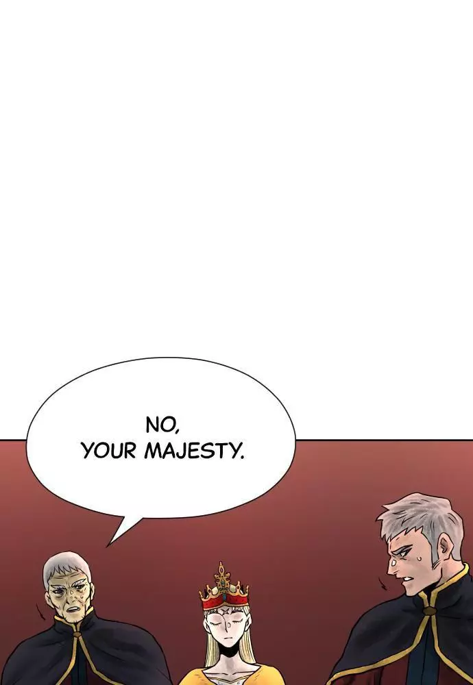 Warrior Executioner Chapter 8 page 69