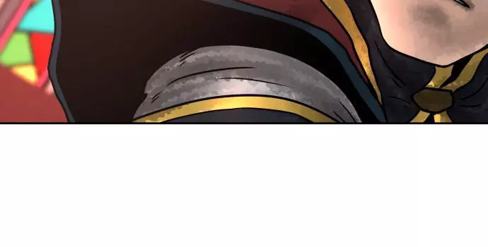 Warrior Executioner Chapter 8 page 110