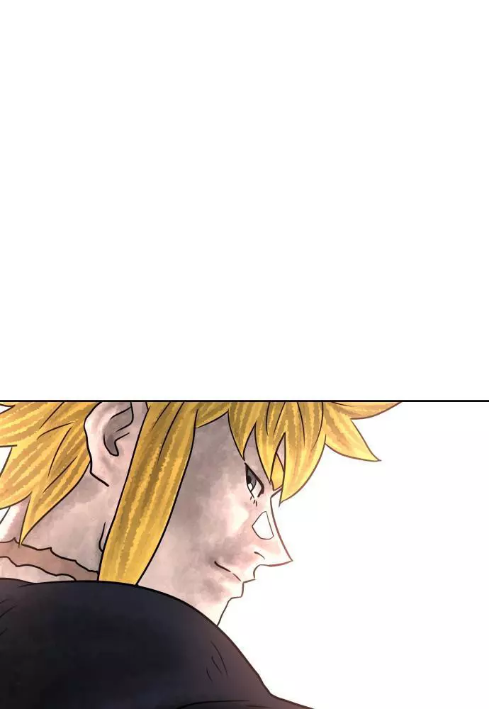 Warrior Executioner Chapter 8 page 147