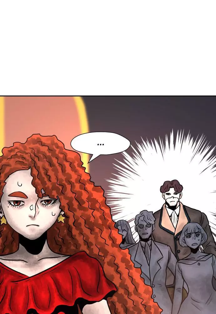 Warrior Executioner Chapter 8 page 139