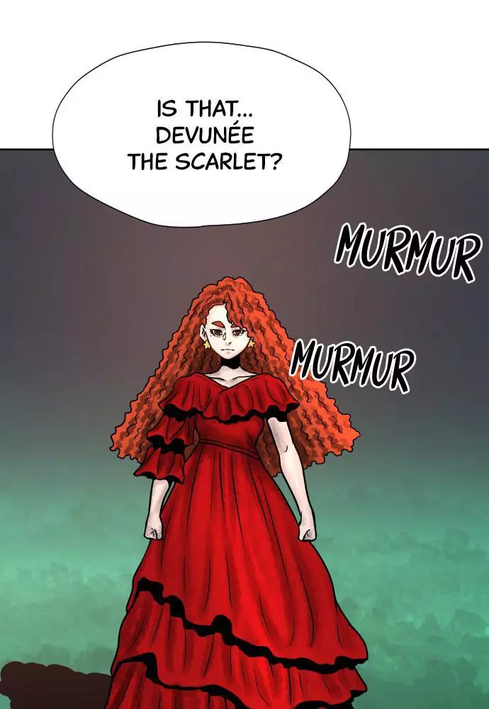 Warrior Executioner Chapter 8 page 131