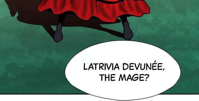 Warrior Executioner Chapter 8 page 132