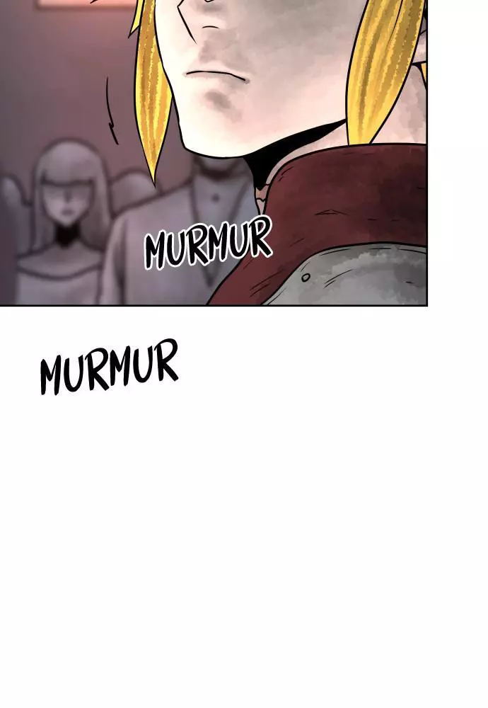 Warrior Executioner Chapter 8 page 130