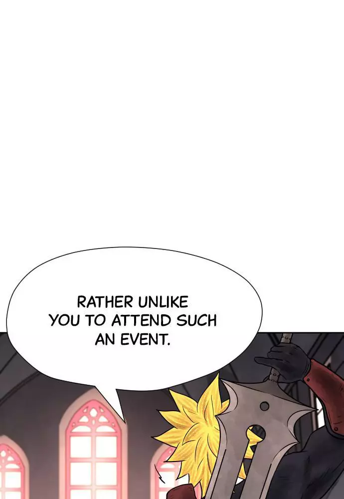 Warrior Executioner Chapter 8 page 133