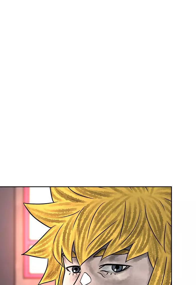 Warrior Executioner Chapter 8 page 129