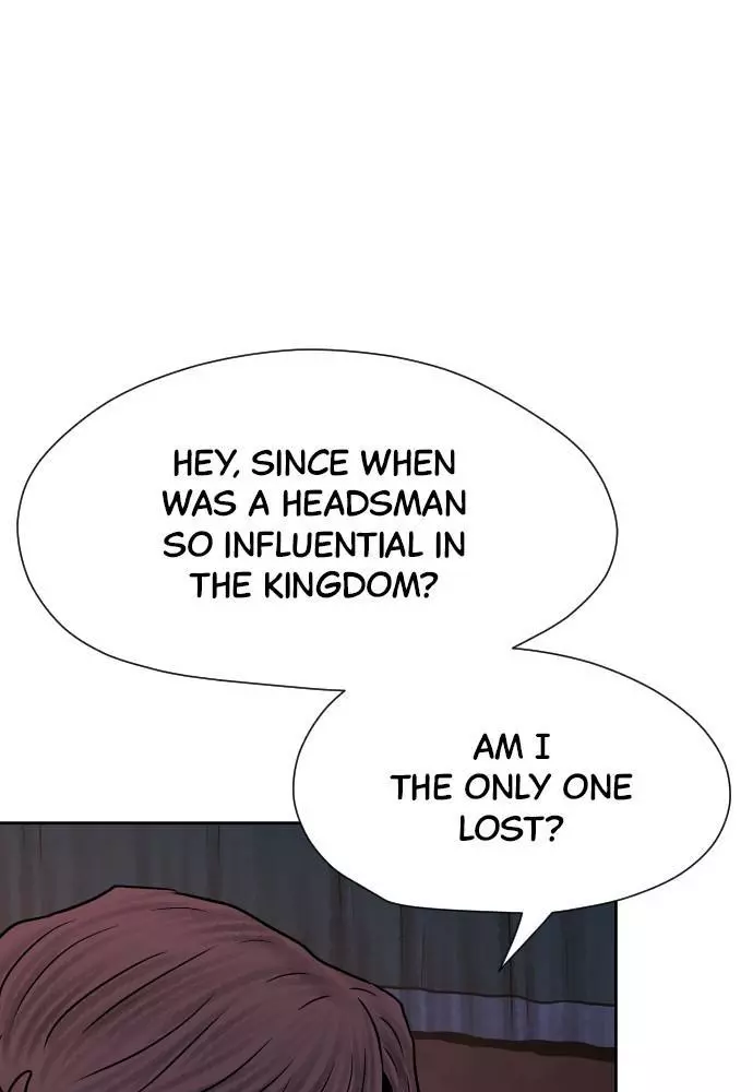 Warrior Executioner Chapter 8 page 174