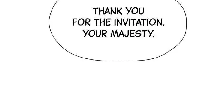 Warrior Executioner Chapter 8 page 165