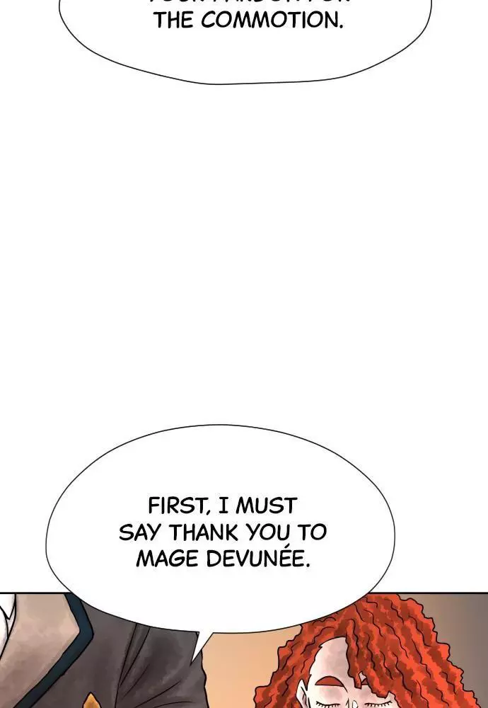 Warrior Executioner Chapter 8 page 160