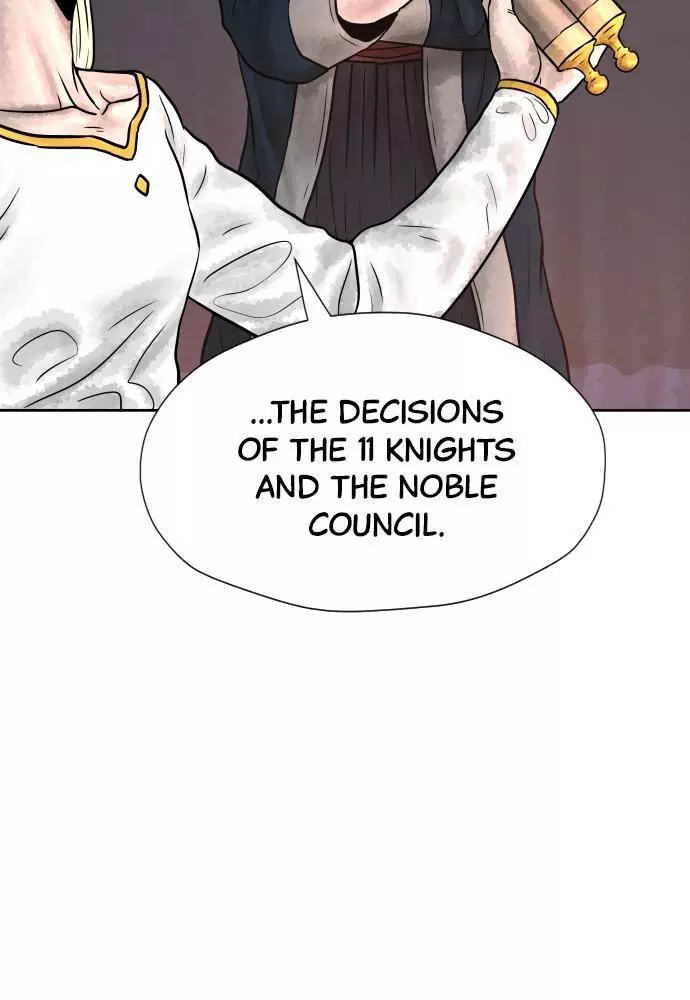 Warrior Executioner Chapter 8 page 178