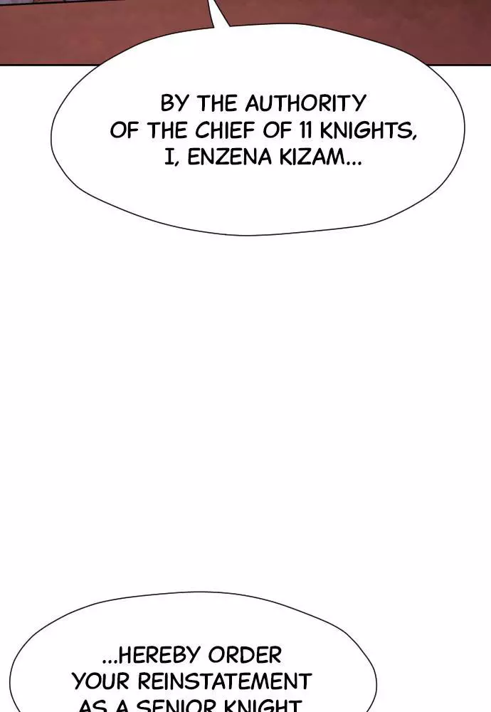Warrior Executioner Chapter 8 page 182