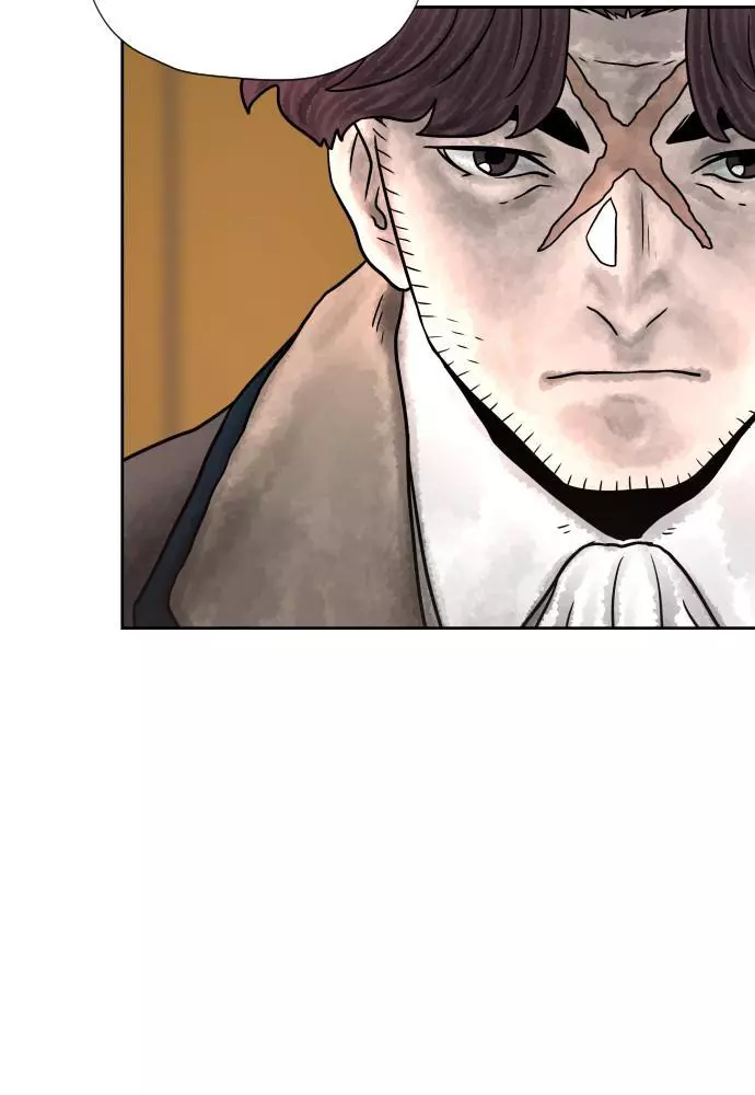 Warrior Executioner Chapter 8 page 170