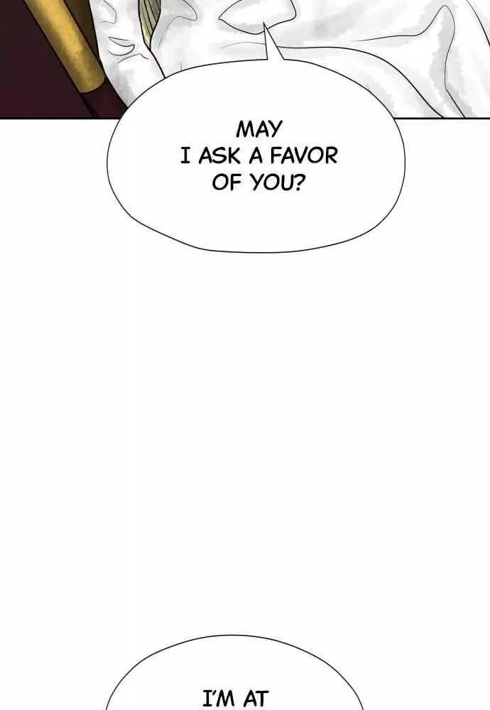 Warrior Executioner Chapter 8 page 172