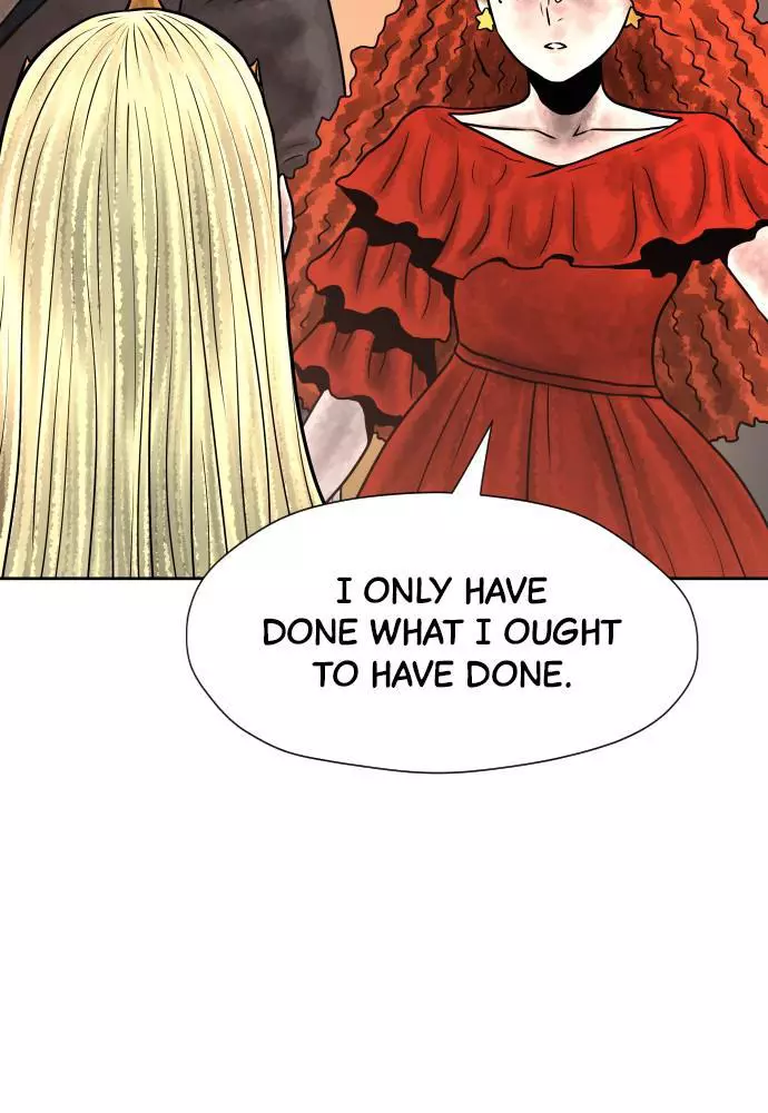 Warrior Executioner Chapter 8 page 161