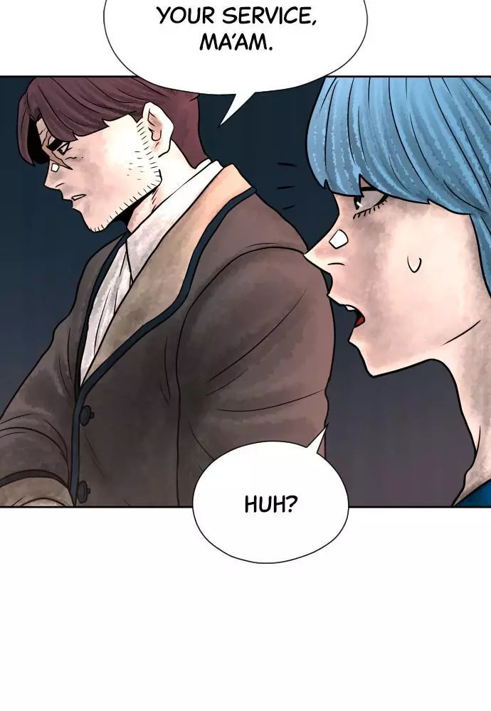 Warrior Executioner Chapter 8 page 173