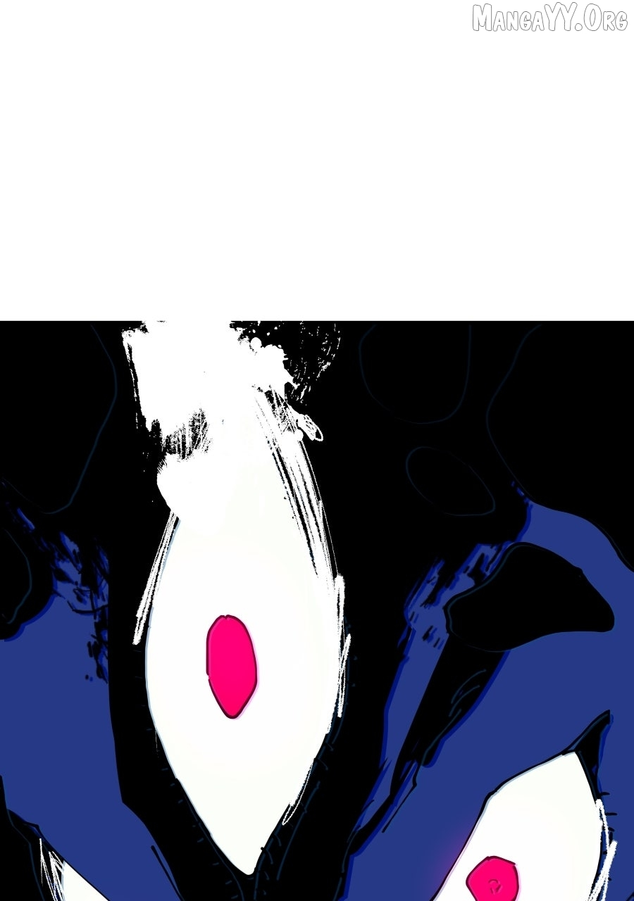 SCREWBALL - Manhwa Chapter 8 page 13