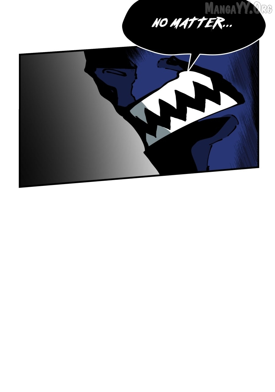 SCREWBALL - Manhwa Chapter 8 page 46