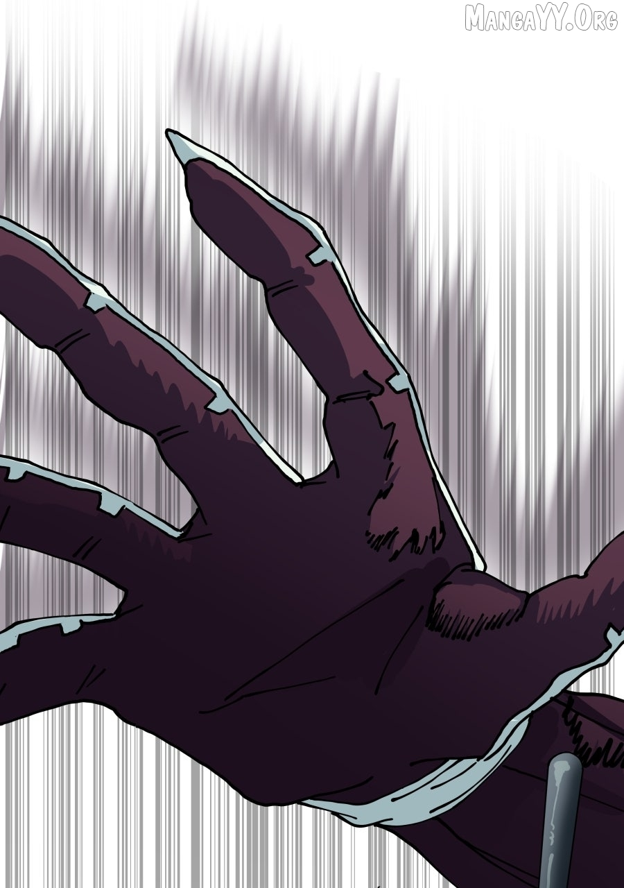 SCREWBALL - Manhwa Chapter 8 page 53