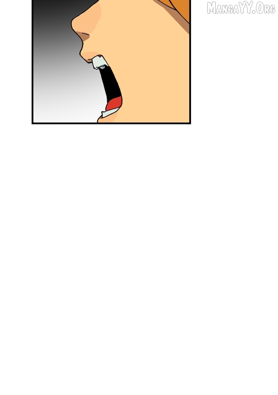 SCREWBALL - Manhwa Chapter 8 page 29