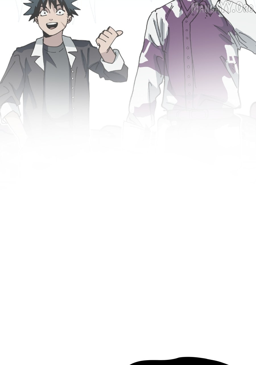 SCREWBALL - Manhwa Chapter 8 page 45