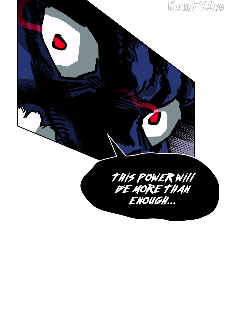 SCREWBALL - Manhwa Chapter 8 page 48