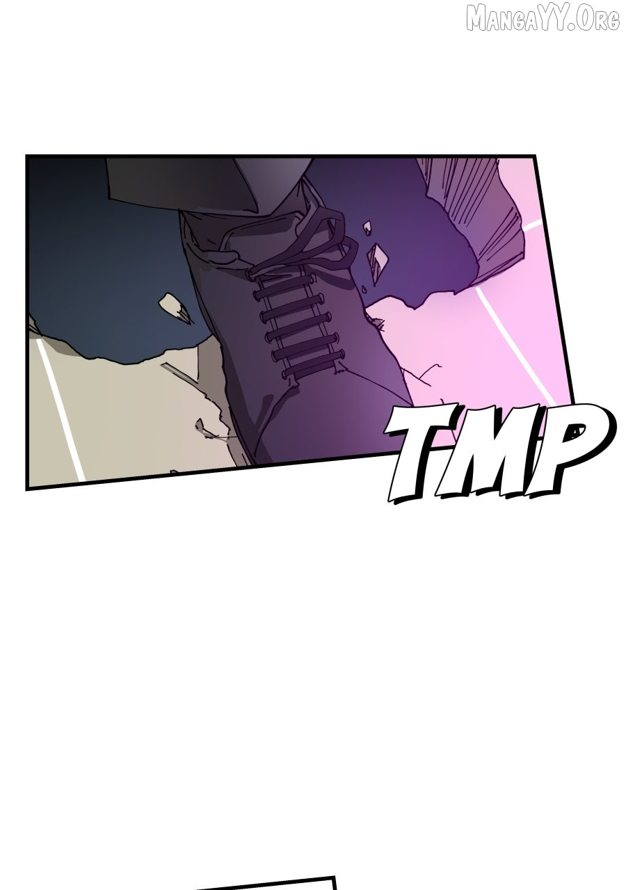 SCREWBALL - Manhwa Chapter 8 page 55