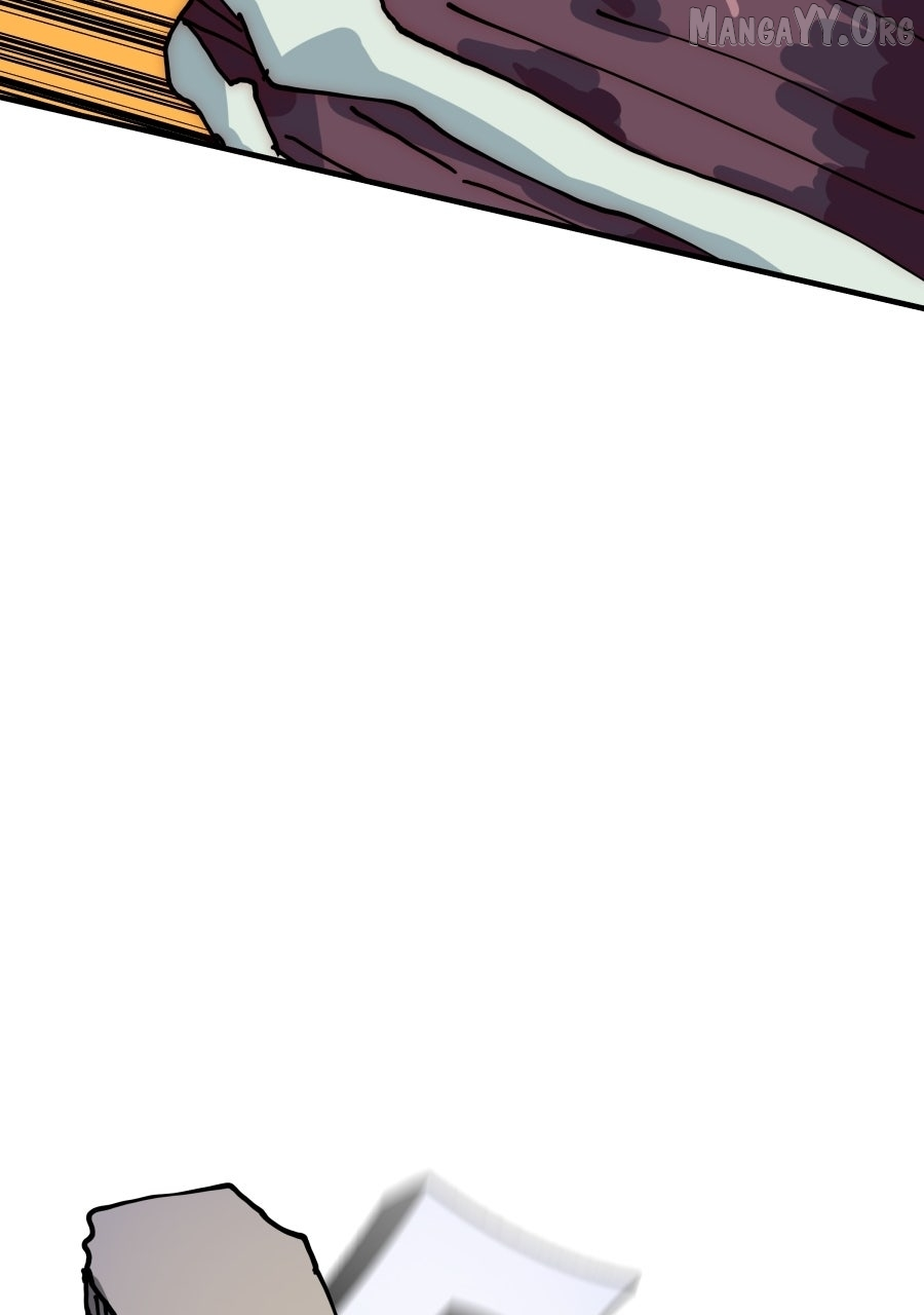 SCREWBALL - Manhwa Chapter 8 page 32