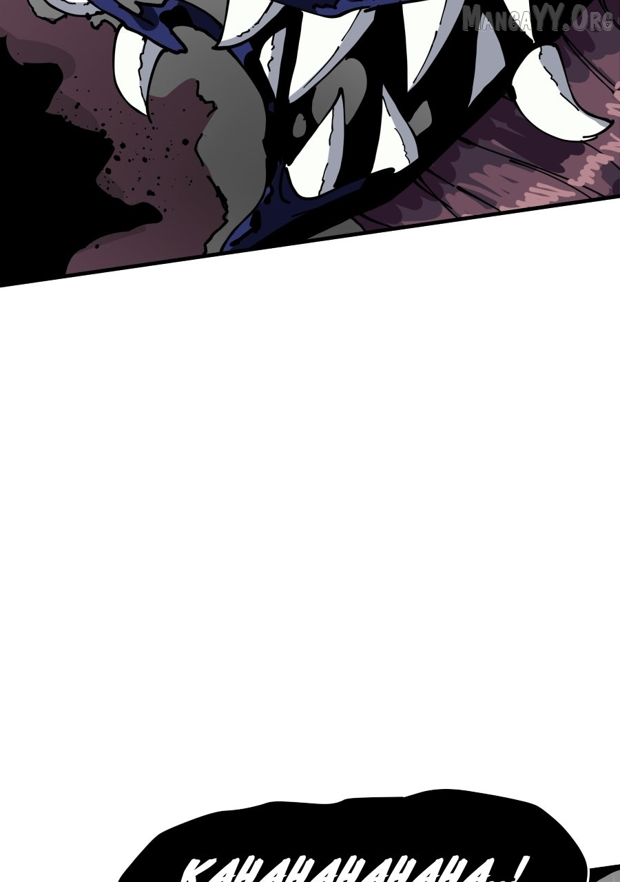 SCREWBALL - Manhwa Chapter 8 page 10