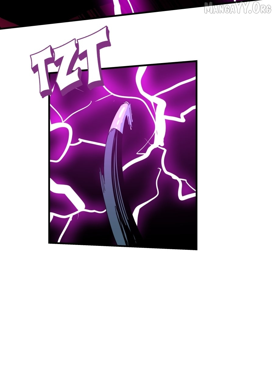 SCREWBALL - Manhwa Chapter 8 page 63