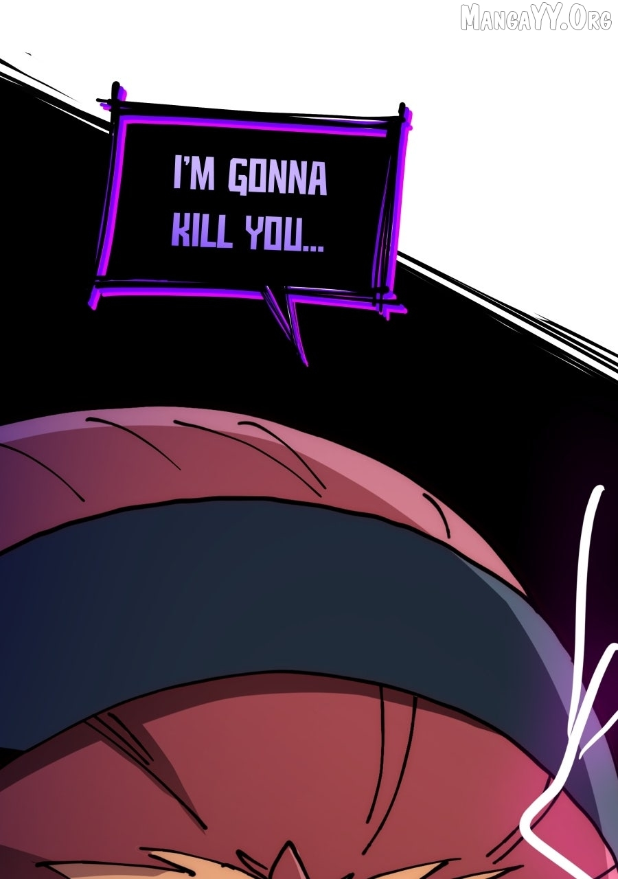 SCREWBALL - Manhwa Chapter 8 page 68