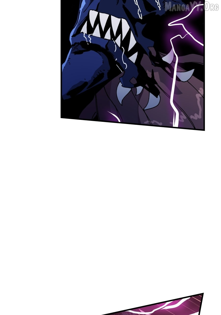 SCREWBALL - Manhwa Chapter 8 page 66