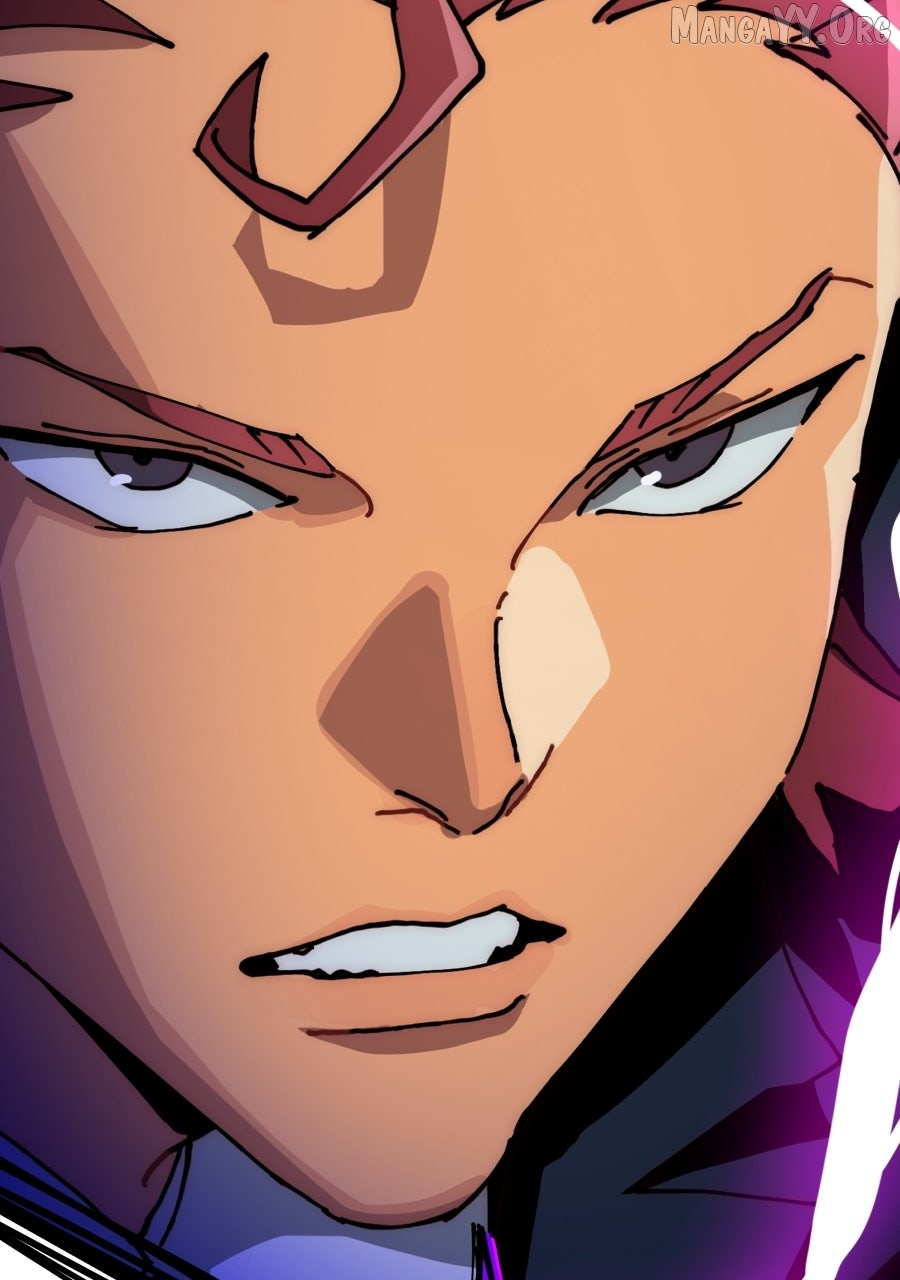 SCREWBALL - Manhwa Chapter 8 page 69
