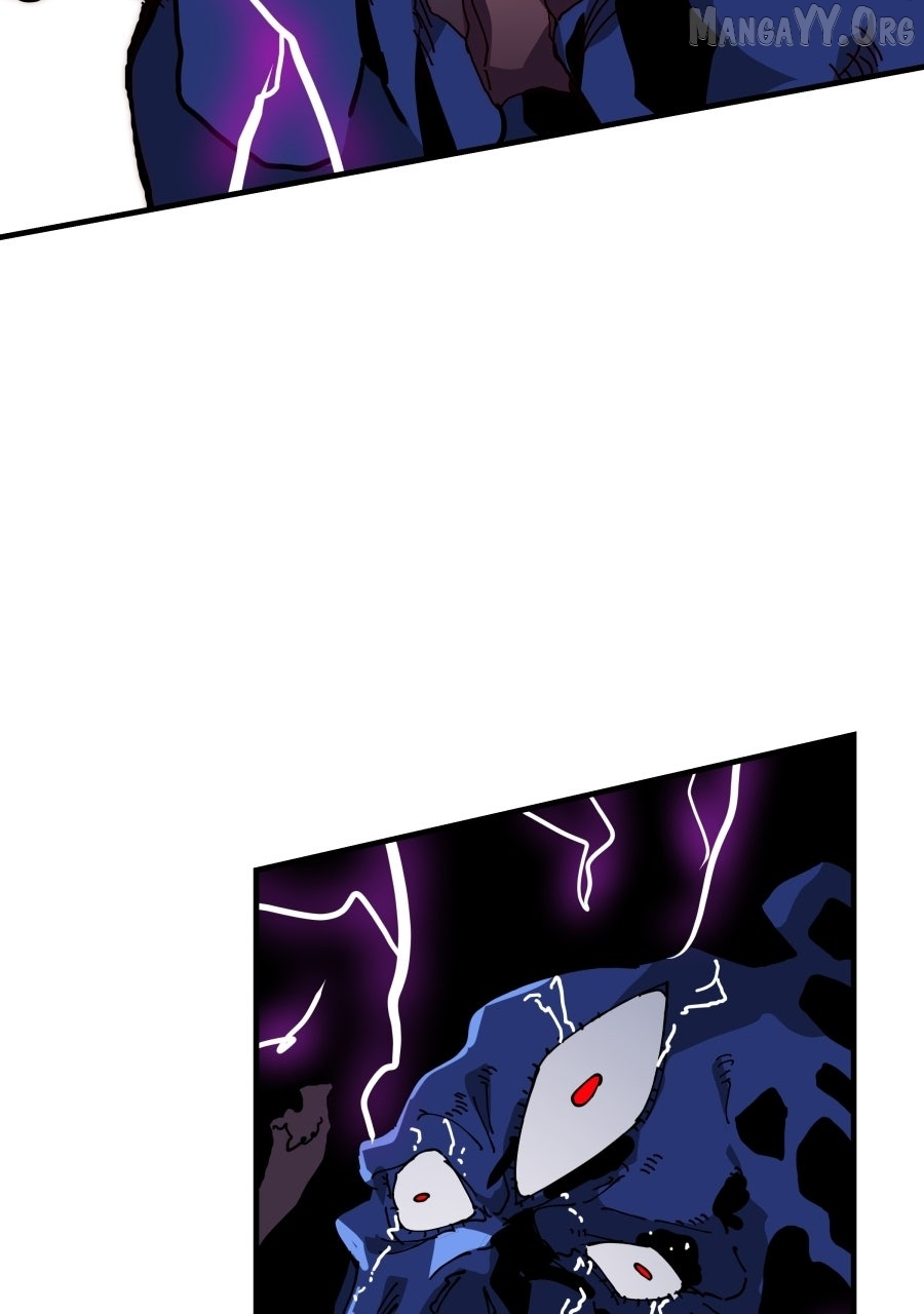 SCREWBALL - Manhwa Chapter 8 page 65