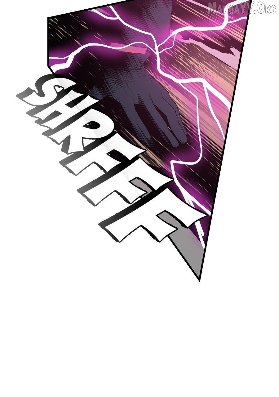 SCREWBALL - Manhwa Chapter 8 page 67