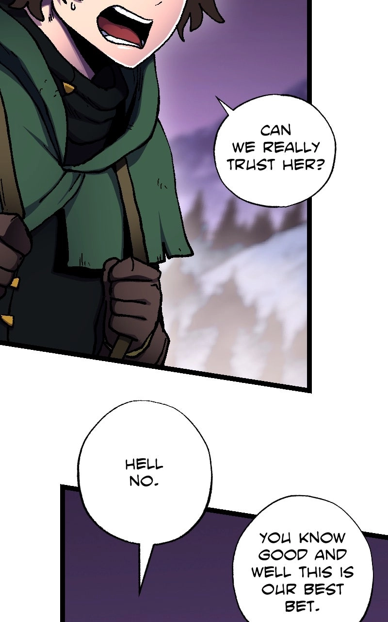 Revenant Chapter 9 page 25