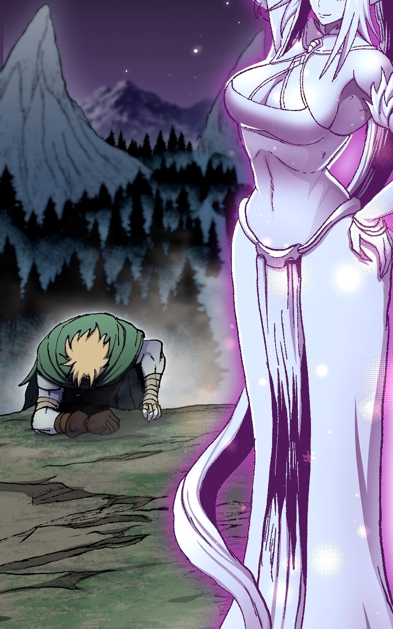 Revenant Chapter 9 page 2