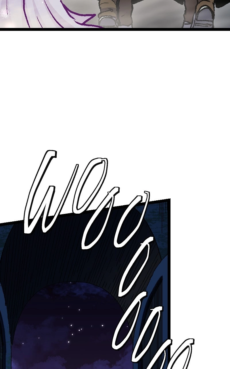 Revenant Chapter 9 page 34