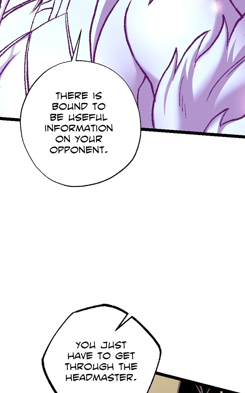 Revenant Chapter 9 page 28